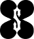 SKIIGH